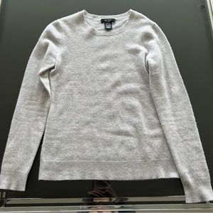 lord and taylor sweater